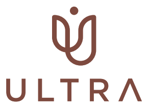 Ultra
